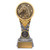 Ikon Series Horse Trophy 175mm
