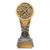 Ikon Series Hockey Trophy 175mm