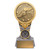 Ikon Series Athletics Trophy 150mm