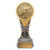 Ikon Series Athletics Trophy 175mm