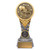 Ikon Series Lifesaving Trophy 175mm
