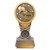 Ikon Series Lifesaving Trophy 150mm