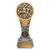 Ikon Series Athletics Track & Field Trophy 175mm