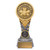 Ikon Series Spelling Bee Trophy 175mm