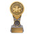 Ikon Series Spelling Bee Trophy 150mm