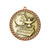 Venture Series Academic Bronze Medal