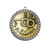 Venture Series Gymnastics Silver Medal