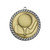 Venture Series Golf Silver Medal