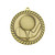 Venture Series Golf Gold Medal