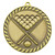 Venture Series Snooker/Pool Gold Medal