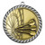 Venture Series Darts Silver Medal