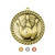 Venture Series Ten Pin Bowling Medal