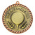 Venture Series Nearest the Pin Bronze Medal
