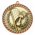 Venture Series Motorsport Bronze Medal