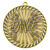 Venture Series Dance Gold Medal