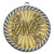 Venture Series Dance Silver Medal