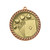 Venture Series Cards Bronze Medal