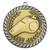 Venture Series Whistle Silver Medal