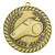 Venture Series Whistle Gold Medal
