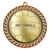 Venture Series Netball Bronze Medal