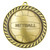 Venture Series Netball Gold Medal
