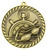 Venture Series Swimming Gold Medal