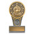 Ikon Mini Duck Trophy