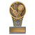 Ikon Mini Cricket Trophy