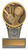 Ikon Mini Cricket Trophy