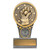 Ikon Mini Cricket Wicketkeeper Trophy