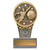 Ikon Mini Cricket Fielding Trophy