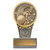 Ikon Mini Cricket Bowling Trophy