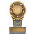 Ikon Mini Baseball Softball Trophy