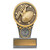 Ikon Mini Oz Tag Trophy