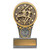 Ikon Mini Athletics Track & Field Trophy