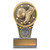 Ikon Mini Futsal Trophy
