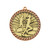 Venture Series Cross Country Bronze Medal