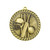 Venture Series Cricket Gold Medal
