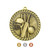 Venture Series Cricket Medal
