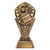 Cosmos Series Wicketkeeping Trophy 200mm