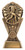 Cosmos Series Athletics Male Trophy 200mm