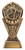 Cosmos Series Swimming Male Trophy 200mm