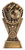 Cosmos Series Football Trophy 200mm