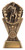 Cosmos Series Aussie Rules Male Trophy 200mm