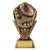 Cosmos Series Rugby Trophy 175mm