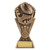 Cosmos Series Rugby Trophy 200mm