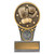 Ikon Mini Boxing Trophy