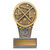 Ikon Mini Hockey Trophy
