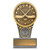 Ikon Mini Ice Hockey Trophy