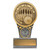 Ikon Mini Ten Pin Bowling Trophy